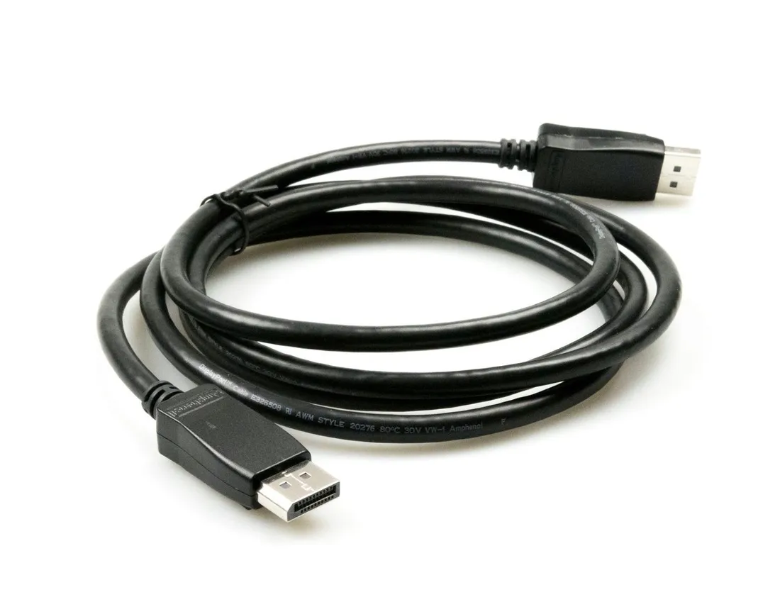 kabel-displayport-m-displayport-m