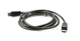 kabel-displayport-m-displayport-m-stan-powystawowy