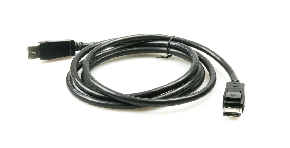 kabel-displayport-m-displayport-m
