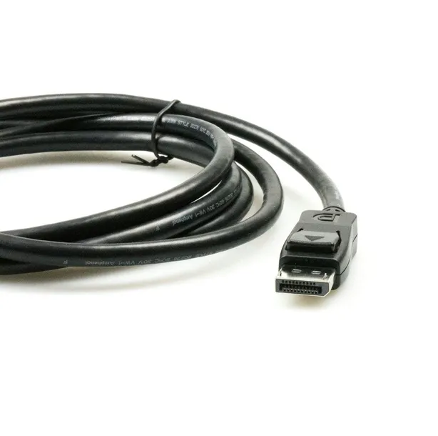 kabel-displayport-m-displayport-m-stan-powystawowy