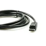 kabel-displayport-m-displayport-m-stan-powystawowy