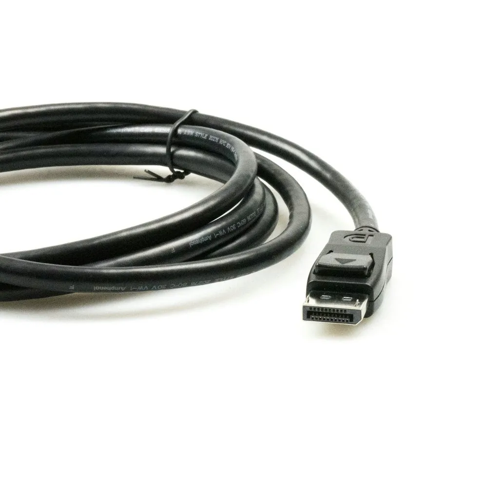 kabel-displayport-m-displayport-m-stan-powystawowy