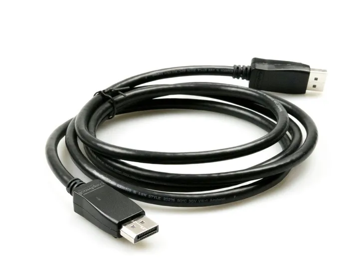 kabel-displayport-m-displayport-m-stan-powystawowy