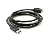 kabel-displayport-m-displayport-m-stan-powystawowy