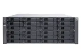 netapp-fas2554