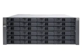 netapp-fas2554