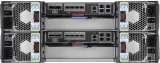 netapp-fas2554-2x-111-01324-c1-4xpsu-24x-ramka-35-stan-powystawowy