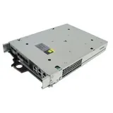 netapp-fas2554-2x-111-01324-c1-4xpsu-24x-ramka-35-producent-netapp