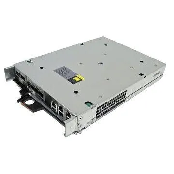netapp-fas2554-2x-111-01324-c1-4xpsu-24x-ramka-35-stan-powystawowy