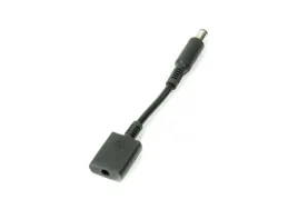 adapter-hp-ac-smart-734734-001