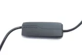 adapter-plantronics-apu-72