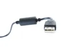 adapter-plantronics-apu-72-usb-rj45-audiojack-dlugosc-kabla-1-m