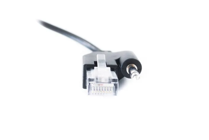 adapter-plantronics-apu-72-usb-rj45-audiojack-marka-plantronics