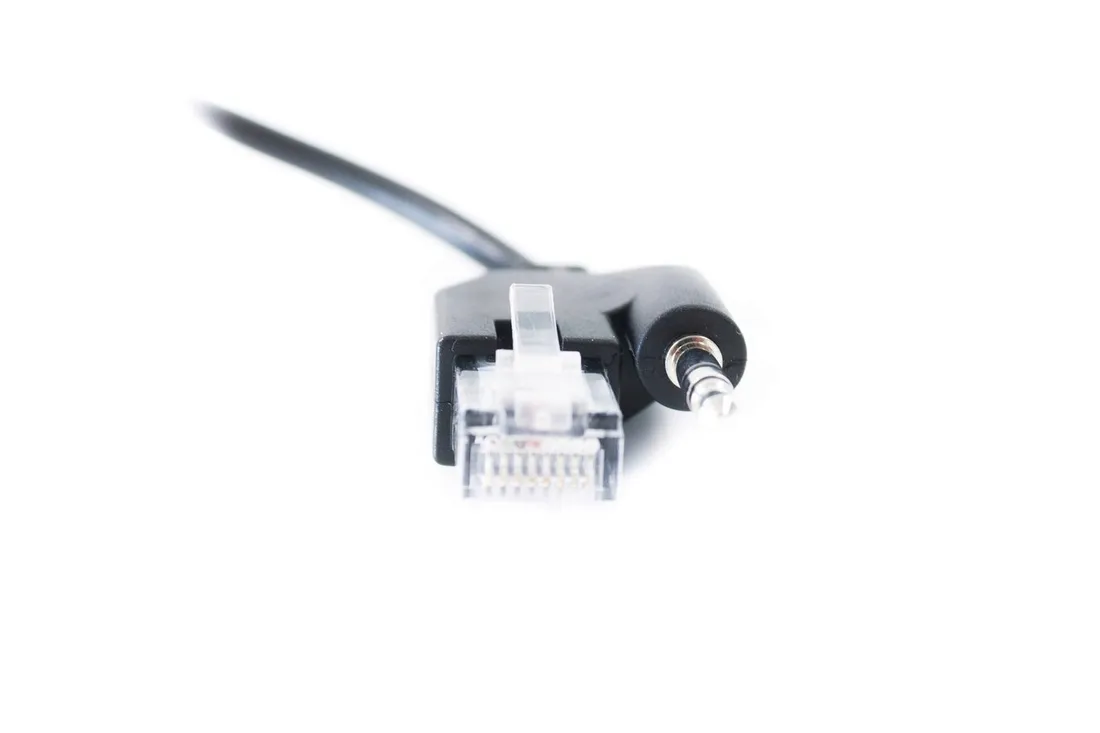 adapter-plantronics-apu-72