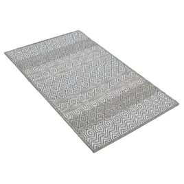 dywan-chodnik-do-kuchni-przedpokoju-60x100cm-szary-antyposlizgowy-solidny