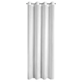 zaslona-140x250-vesta-biala-gotowa-na-przelotkach