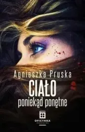 cialo-poniekad-ponetne