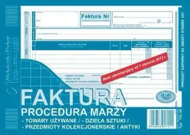 faktura-procedura-marzy-195-3e