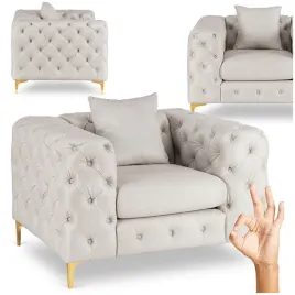 fotel-wypoczynkowy-glamour-do-salonu-wygodny-krem-welurowa-sorrento-1s