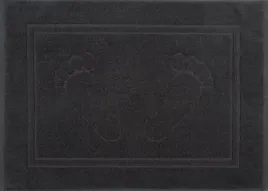 dywanik-lazienkowy-50x70-sammy-czarny-bawelniany-650-g-m2
