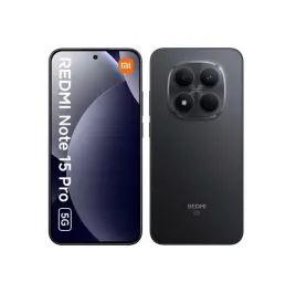 smartfon-xiaomi-redmi-note-15-pro-5g-12-gb-512-gb-czarny-black