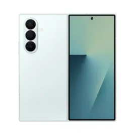 smartfon-samsung-galaxy-z-fold7-12-gb-512-gb-5g-zielony-mint