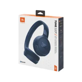 sluchawki-bezprzewodowe-nauszne-jbl-tune-520bt-niebieskie-blue