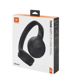 sluchawki-bezprzewodowe-nauszne-jbl-tune-520bt-czarne-black