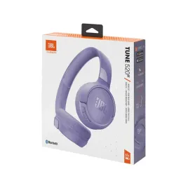 sluchawki-bezprzewodowe-nauszne-jbl-tune-520bt-fioletowe-purple