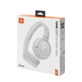 sluchawki-bezprzewodowe-nauszne-jbl-tune-520bt-biale-white