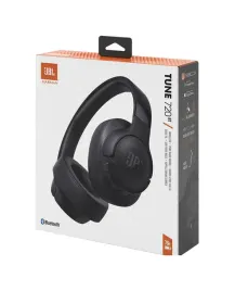 sluchawki-bezprzewodowe-nauszne-jbl-tune-720bt-czarne-black