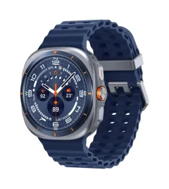 smartwatch-samsung-galaxy-watch-ultra-l705-47mm-lte-tytanowy-niebieski