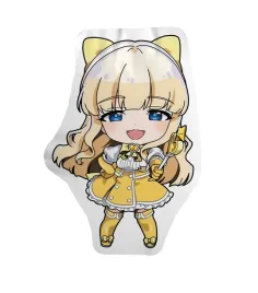 poduszka-chibi-gushing-over-magical-girls-tenkawa-kaoruko-magia-sulfur
