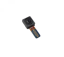 oryginalna-kamera-przednia-aparat-10mpix-samsung-z-fold-3-f926-gh96-13736a