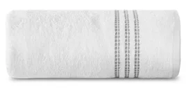 recznik-seba-50x90-bialy-z-ozdobna-bordiura-w-pasy-480-g-m2