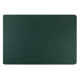 podkladka-na-stol-30x45-skinny-new-butelkowa-zielen-pod-talerze