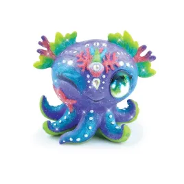 figurka-do-malowania-octavia-nebulous-stars