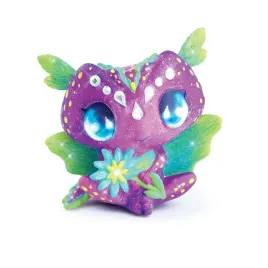 figurka-do-malowania-lilya-nebulous-stars