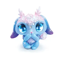 figurka-do-malowania-agatha-nebulous-stars