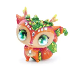 figurka-do-malowania-elana-nebulous-stars