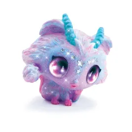 figurka-do-malowania-astria-nebulous-stars