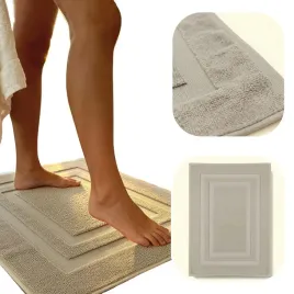 dywanik-lazienkowy-50x70-ravo-kaszmirowy-frotte-1000-g-m2