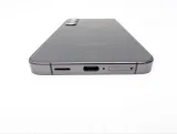 samsung-galaxy-s24-plus-256gb-czarny-typ-akumulatora-litowo-polimerowy