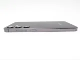 samsung-galaxy-s24-plus-256gb-czarny-rozdzielczosc-nagrywanych-filmow-8k