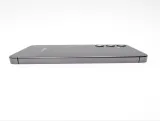 samsung-galaxy-s24-plus-256gb-czarny-material-aluminium
