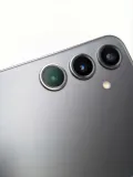 samsung-galaxy-s24-plus-256gb-czarny-rodzaj-wyswietlacza-dynamic-amoled