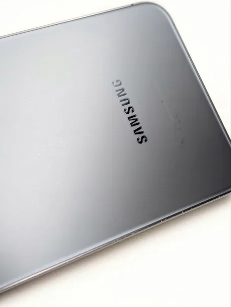 samsung-galaxy-s24-plus-256gb-czarny-opcje-sim-dual-sim-sim-esim
