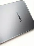 samsung-galaxy-s24-plus-256gb-czarny-opcje-sim-dual-sim-sim-esim