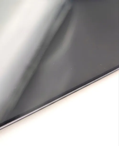 samsung-galaxy-s24-plus-256gb-czarny-funkcje-w-telefonach-komorkowych-alarm-wibracyjny-budzik-dyktafon-funkcja-glosnomowiaca-kalendarz-kalkulator-ksiazka-telefoniczna-przypomnienia