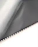 samsung-galaxy-s24-plus-256gb-czarny-funkcje-w-telefonach-komorkowych-alarm-wibracyjny-budzik-dyktafon-funkcja-glosnomowiaca-kalendarz-kalkulator-ksiazka-telefoniczna-przypomnienia